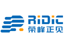 荣峰正见客户服务系统