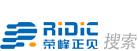 荣峰正见客户服务系统